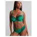 Panache Envy Brazilian emerald leopard 7281C 46