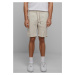 Men's Stretch Twill 2-Pack Shorts - Beige+Black