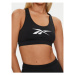 Reebok Top Train BL Bra 100075674 Čierna Slim Fit