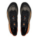 Salomon Bežecké topánky Genesis L47526100 Oranžová