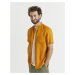 Celio Shirt Tamaolin - Men's