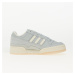 Tenisky adidas Forum Bold Stripes Wonder Silver/ Crew White/ Wonder Silver