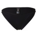 Calvin Klein Underwear Nohavičky 'Minimalist'  čierna
