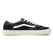 Vans Tenisky Rowley Classic VN0009QJBPT1 Čierna