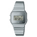 CASIO A700WEV-7AEF