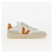 Tenisky Veja V-90 Extra White/ Umber