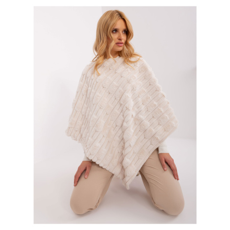 Poncho-AT-PN-2347.68-ecru