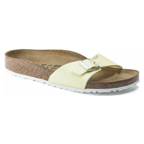 Dámske šľapky a žabky Birkenstock