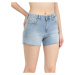 Calvin Klein Jeans Šortky Regular W J20J220644 ženy