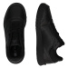 ADIDAS SPORTSWEAR Športová obuv 'Tensaur Lace'  čierna
