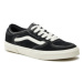 Vans Tenisky Rowley Classic VN0009QJBPT1 Čierna