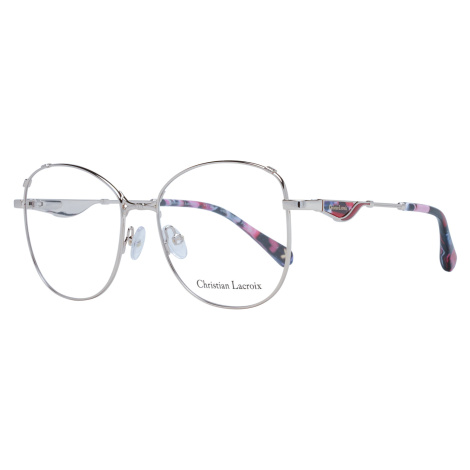 Christian Lacroix Optical Frame