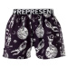 Men's shorts Represent exclusive Mike space games