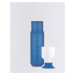 Dopper Original 450 ml Pacific Blue