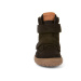 Froddo G3160205-4 AD Black barefoot topánky 38 EUR