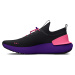 Tenisky Under Armour HOVR Phantom 3 SE Storm Black