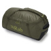 Rab Escape Kit Bag LT 90 Army