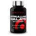 Scitec Nutrition Citrulline Malate 90 caps