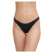 Tommy Hilfiger Dámske plavkové nohavičky Bikini UW0UW04086-BDS XL
