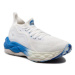 Mizuno Bežecké topánky Wave Neo Ultra J1GD223401 Biela