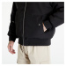 Bomber Calvin Klein Jeans Reversible Sherpa Bomber Jacket Black/ Brown