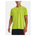 Under Armour UA Seamless Stride SS 1375692-324