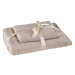 Eurofirany Unisex's Towel 425158