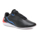 Puma Sneakersy Bmw Mms Drift Cat Decima 307304 04 Čierna