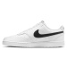 Topánky Nike Court Vision Low M DH2987-101