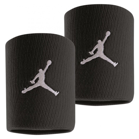 Nike Jordan Jumpman Farba: čierna