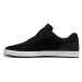 DC Shoes Crisis Black