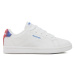 Reebok Sneakersy Royal Complete CLN 2 HQ3371 Biela