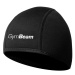 GymBeam Neoprenová čiapka ChillGuard Black  L/XLL/XL