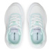 Calvin Klein Jeans Sneakersy V3A9-80807-1695 M Biela