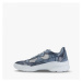 Filling Pieces Low Fade Cosmo Infinity Navy Blue 37625881884PFH