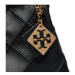 Tory Burch Kabelka 154572 Čierna