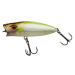 Gunki wobler hedorah f mad lemon 4,3 cm 1,4 g