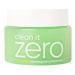 BANILA CO - Clean It Zero Cleansing Balm Pore Clarifying - odličovací balzam 100 ml