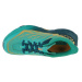 Hoka W Speedgoat 5 W 1123158-DTWGR