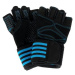 Stormred Training Gloves L