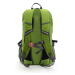 Cattara 13858 28l green