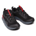 Columbia Trekingová obuv Facet™ 15 BM0131 Čierna