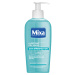 Mixa Anti-Imperfection Gentle Purifying Gel