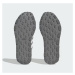 adidas Dám.voľnočasová obuv RUN 60s 3.0 Farba: Krémová