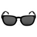 Sunglasses VUCH Elea Black