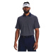 Men's polo shirt Under Armour T2G Printed Polo