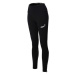 Women's Leggings Inov-8 Race Elite Tight Black 36