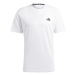 Adidas Train Essentials Training Tee M IC7430 tričko