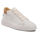 Levi's® Sneakersy 234737-703-100 Biela