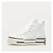 Converse Chuck 70 Plus